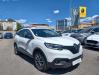 RenaultKadjar