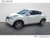 NissanJuke