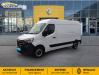 RenaultMaster