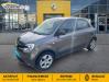 RenaultTwingo