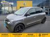 RenaultTwingo