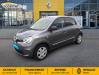 RenaultTwingo