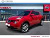 NissanJuke