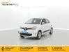 RenaultTwingo