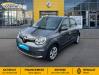 RenaultTwingo