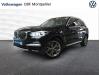 BMWX3