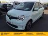 RenaultTwingo