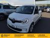 RenaultTwingo