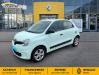 RenaultTwingo