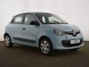 RenaultTwingo