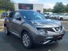 NissanJuke