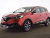 RenaultKadjar