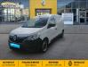 RenaultKangoo