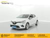 RenaultClio