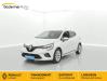 RenaultClio