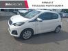 Peugeot108