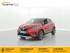 RenaultCaptur