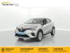 RenaultCaptur