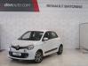 RenaultTwingo