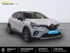 RenaultCaptur