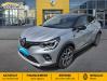 RenaultCaptur