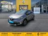 RenaultCaptur