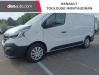 RenaultTrafic