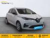 RenaultZoe