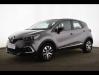 RenaultCaptur