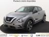 NissanJuke