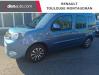 RenaultKangoo