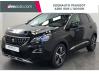 Peugeot3008