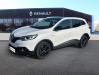 RenaultKadjar