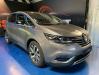 RenaultEspace