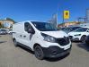 RenaultTrafic