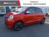 RenaultTwingo