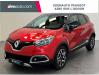 RenaultCaptur