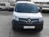 RenaultKangoo Express