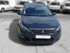 Peugeot308 SW