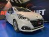 Peugeot208