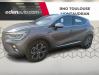 RenaultCaptur