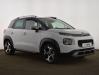 CitroënC3 Aircross