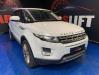 Land RoverEvoque