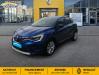 RenaultCaptur