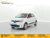 RenaultTwingo