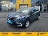 RenaultCaptur