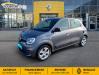 RenaultTwingo