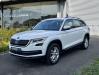 SkodaKodiaq