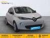 RenaultZoe