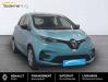 RenaultZoe